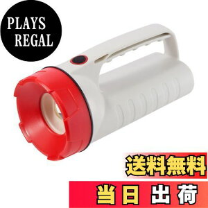 yzGp (ELPA) LED̓Cg h d 邳ő320lm 250g(dr) h:IPX4(h`) DOP-KR200