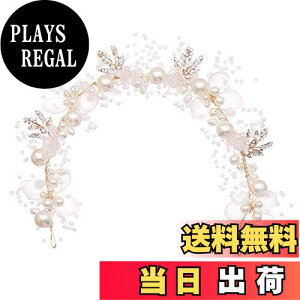 yzSitengle  J`[V q wbhhX p[  wAANZT[ wAoh t[ K[ \ w Ǝ