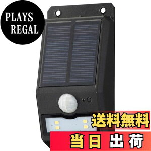 yzI[d@ ZT[EH[Cg(110lm/\[[[d/FLED/ubN) LS-S108FN4-K 60×118×s30mm({+x[X)