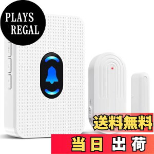 yzDAYTECHhAZT[,RZghAxZT[ ʒłhAx`C փhAJZT[   X܎hAp Jm hƑ΍ 1ACM@1dr