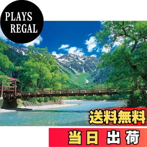 yzG|bN 2000X[p[X[s[X WO\[pY {i ͓Ɛ- (38×53cm) 54-023 ̂t wt _t EPOCH