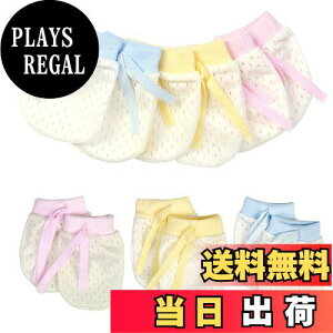 yzLANODO xr[~g 3FZbgi6yAj 0`12 sNEu[ECG[ i3Fꂼ2yAj V Ԃ   bV ʋC ނh~ Rbg ~g 