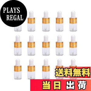 yzFrcolor X|Cgr A}IC{g 2ml ~j p  KX X|Cg{g   lւ A}ۑe 50{Zbg As Shown