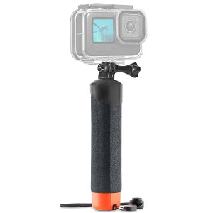 yzFitStill t[eBOnhObvhr Go Pro Hero 13/12/11/10/9/8/7/6/5/4/3ADJI action 4/3/2/ AInsta360 Ȃ т̑̃ANVJp Vm[PO _CrO 