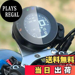 yzCXEPI YAMAHA XSR900 16-21/ XSR700 15-22/XSR900 abart 2016-2019 / XSR700 XTribute 2022 _bV{[h/vNX^ XN[veN^[ X 1