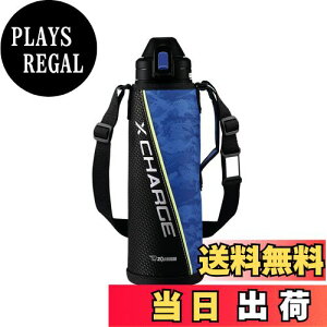 yzۈ}z[r N[{g  1.55L X|[c^Cv ۗ̕ vȃ|[` X|[chNOK CTCu[ SD-AJ15-AZ