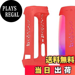 yzGeekria VR[ Xs[J[P[X Jo[ ݊Jo[ WFCr[G JBL Pulse 4  Ή یp̖h\tgXLABluetoothXs[J[P[XAL[z_[tbNtAV