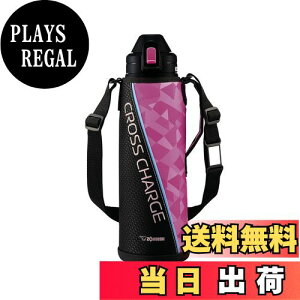 yzۈ}z[r N[{g  1.55L X|[c^Cv ۗ̕ vȃ|[` X|[chNOK _CsN SD-AJ15-PZ