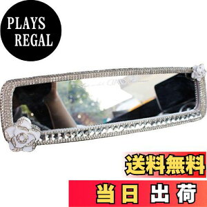 yzUmora[~[ fR[V   _Ch ̎q   CeAg r[~[iVo[coLj