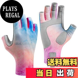 yzBASSDASH ALTIMATE UPF 50+ fB[X tBbVOO[u Oی wȂ JbN phO nCLO TCNO hCrO V[eBO g[jOp