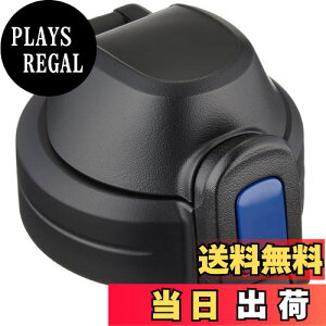 yzۈ}z[r(ZOJIRUSHI) ۈN[{gZbg   X|[c^Cv CTCu[ SD-SF01-AZ