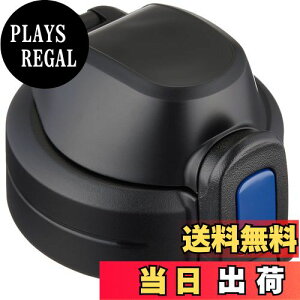 yzۈ}z[r(ZOJIRUSHI) ۈN[{gZbg   X|[c^Cv CTCu[ SD-SF02-AZ