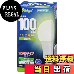 yzI[d@ LEDd E26 100` F LDA12N-G AG27 06-4347 OHM