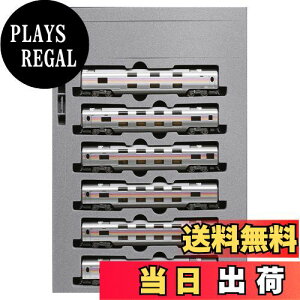 yzKATO NQ[W E26nuJVIyAv 6Zbg 10-1609 S͌^ q