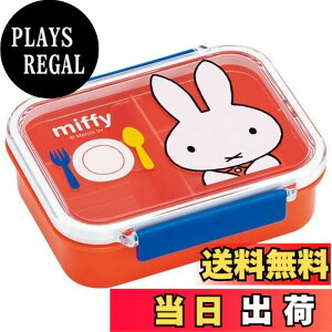 �y���������z�X�P�[�^�[(Skater) �H���Ή� �ۑ��e�� 430ml �~�b�t�B�[ ���{�� PM3CA-A