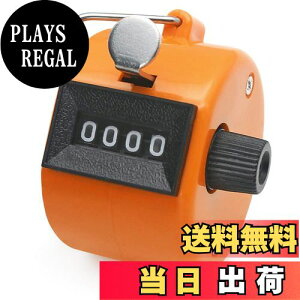 yzAmzBarley JE^[  莝 JEg w4 x JE^[ h ^  v JE^[  JE^[ 莝^ counter 菶p v  JE^[ 1