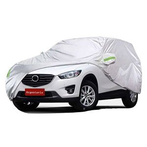 yzArgentavis Kp CX4 CX5 CX7 CX-4 CX-5 CX-7J[Jo[suv{fBJo[hhht˃J[Jo[ ԗpJo[