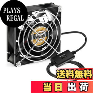 yzMauknci t@ ^ 60mm usb t@ 3iKʒ 5v Aғ ~j t@ [^[ / PS4Ȃ pp t@ 6cm