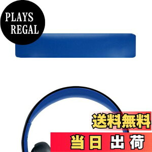 yzGeekria wbhoh ݊ wbhzwbhoh veCU[ pbh\j[ Sony PS4 PS3 PSVITA Wireless Bluetooth Gold Ή p ()