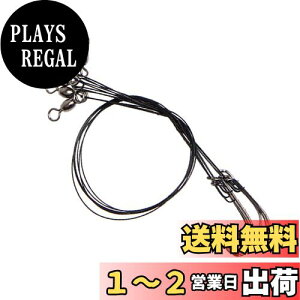 yzSHADDOCK d| C[[_[ C[nX Α⃏C[ ϖՂ̃0.35mm 30cm 6g 1/0#tbN