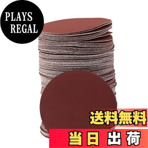 yzSPEEDWOX TfBOy[p[ #1500 100 75mm Thy[p[ }WbN ؍Hp ی^ Ȃ ₷ TfBOfBXN 