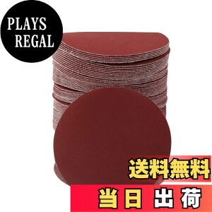 yzSPEEDWOX ؍HpThy[p[ TfBOy[p[ #400 100 75mm }WbN ی^ Ȃ ₷ TfBOfBXN 