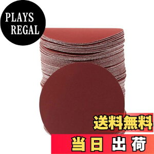 yzSPEEDWOX }WbNThy[p[ TfBOy[p[ #1200 100 75mm ؍Hp ی^ Ȃ ₷ TfBOfBXN 