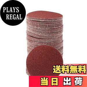 yzSPEEDWOX }WbNThy[p[ TfBOy[p[ #60 100 75mm ؍Hp ی^ Ȃ ₷ TfBOfBXN 