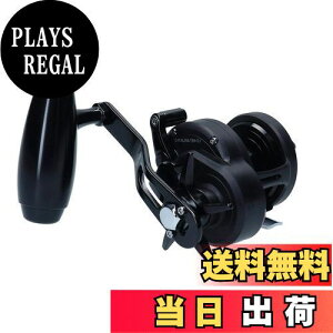 yz_C(DAIWA) xCg[ 19 L^i 15H-SJ(2019f)