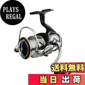 yz_C(DAIWA) XsjO[ 20 rAX LT4000-C(2020f)
