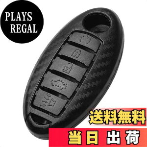 yzTANGSEN jbTKp L[P[X YX}[g GT-R tFAfB XJCC t[K [m GOh Zi GNXgC W[N m[g }[` L[u eBAi 