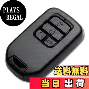 yz[TANGSEN] z_Kp HONDA X}[g L[P[X FF[ tBbg WFCh S660 Vg CR-Z VrbN typeR IfbZC RC1 RC2 ȂǓK L[Jo[ L[z_[ 4{^  