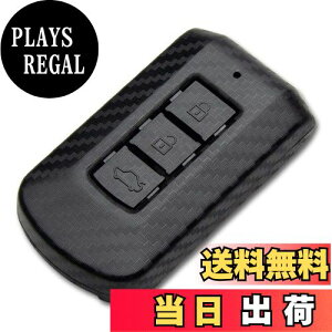 yz[TANGSEN] OH YKp X}[g L[P[X ekS ekXy[X ~[W AC AEg_[ T[G{[V fCYȂǓK L[Jo[ L[z_[ 3{^ 