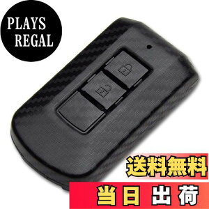 yz[TANGSEN] OH YKp X}[g L[P[X ekS ekXy[X ~[W AC AEg_[ T[G{[V fCYȂǓK L[Jo[ L[z_[ 2{^ 