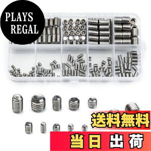 yzWolfride ClW ˂ Zpt~߃lW XeX~߂˂ 200 Zp\PbgOuXN[ Zp Ou ˂ tbgwbh ڑp M3 M4 M5 M6 M8 [P[Xt