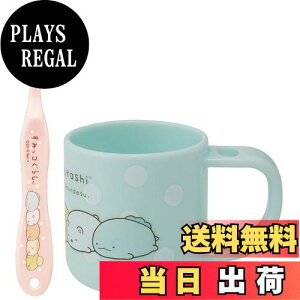 yzXP[^[ (skater) uVZbg uV Zbg X^ht Rbv 3-5ˉp ݂R炵 180ml 14.5cm KTB5