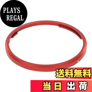 yzHaoge RRC-GNR^YtgO LbvJo[ for R[ RICOH GR III GRIII GR3Jp uGN-1 