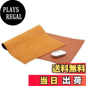 yzTossow fXN}bg ^ }EXpbh L[{[hpbh p\RfXNpbh PU h F 80 * 40cm