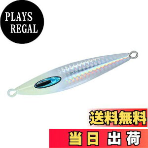 yz_C(DAIWA) ^WO \eBK FKWO TG 150g PHVo[O[wbh \eBKFKWOTG A[