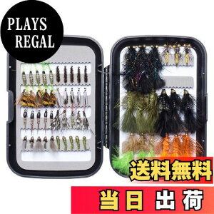 yzBassdash(oX_bV) StC tCtBbVOp т΂ tC P[X k eJ gEgނ tCZbg (ZbgGF58{ 14)