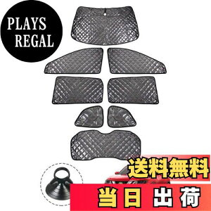 yzCartist jbT GNXgC T32^ ^ TVF[h tZbg }`TVF[h ՌVF[h J[e 5w\ Ԓ ubNbVTVF[h X-TRAIL T32 NT32 HT