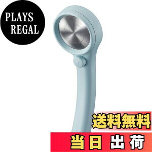 yzSANEI(Ж:Oh𐻍쏊)V[wbh Cj[ 茳Xgbv ߐ50% ɍא Abv XeXV[ u[ { PS313-80XA-BA2