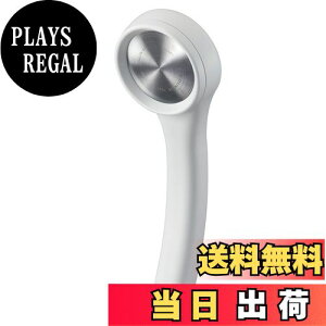 yzSANEI(Ж:Oh𐻍쏊)V[wbh Cj[x[VbN ߐ40% ɍא Abv XeXV[ zCg { PS310-80XA-WA2