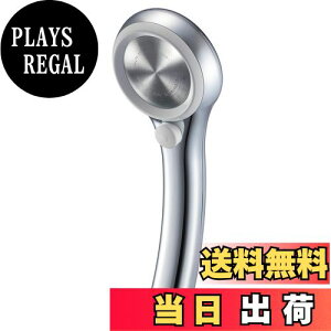 yzSANEI(Ж:Oh𐻍쏊)V[wbh Cj[^bN 茳Xgbv ߐ50% ɍא Abv  PS313-81XA-C