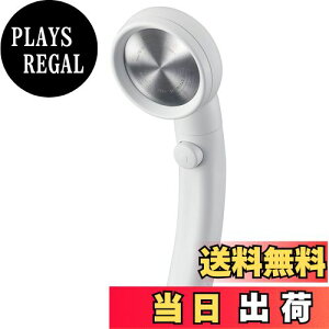 yzSANEI(Ж:Oh𐻍쏊)V[wbh Cj[[ 茳Xgbv ߐ50% px ɍא Abv zCg PS383-82XA-WA2