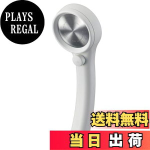 yzSANEI(Ж:Oh𐻍쏊)V[wbh Cj[ 茳Xgbv ߐ50% ɍא Abv XeXV[ zCg { PS313-80XA-WA2