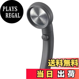 yzSANEI(Ж:Oh𐻍쏊)V[wbh Cj[[ 茳Xgbv ߐ50% px ɍא Abv O[ PS383-82XA-HA20