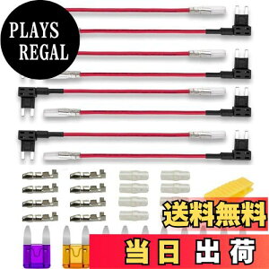 yzKiligen 8 12V-24V ԕ^q[Yz_[ zǉ do ^ q[Y+6^q[Yt+8zRlN^[+8vX`bNLbv