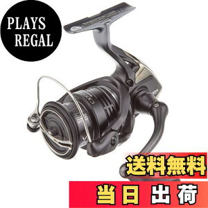 yzV}m(SHIMANO) XsjO[ V[oX 20 GNXZX BB C3000MHG
