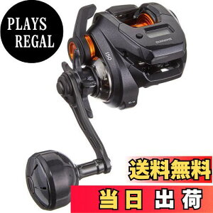 yzV}m(SHIMANO) DE芪[  20 oPb^ FJX^ 150(E) q CgWMOȂ p[n̒ނ